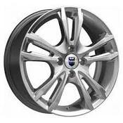 KiK KS-866 SL 6x16 4x100 ET41 ��60.1