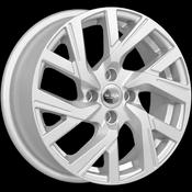 KiK 1030 SL 6x15 4x98 ET35 58.5