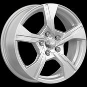KiK 1053 SL 6.5x16 5x108 ET33 60.1
