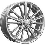 KiK 871 SL 6.5x16 5x114,3 ET50 67.1