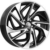 KiK 883 BA 7x18 5x114,3 ET38 67.1