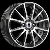 KiK  960 BA 5.5x14 4x100 ET40 54.1