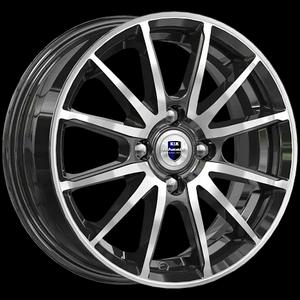 KiK  960 BA 5.5x14 4x100 ET40 54.1
