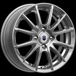 KiK  960 DP 5.5x14 4x100 ET38 67.1