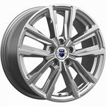 KiK  964 DP 7.5x17 5x114,3 ET35 60.1