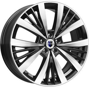 KiK  881 BA 7.5x19 5x114,3 ET35 67.1