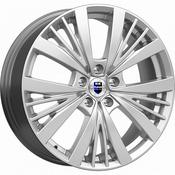 KiK  881 SL 7x19 5x120 ET40 72.6