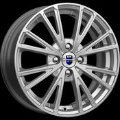 KiK ������ ��879 SL 6x16 4x114,3 ET40 ��67.1