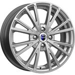KiK  888 SL 6x15 4x100 ET40 60.1