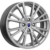 KiK  888 SL 6x15 4x100 ET40 60.1