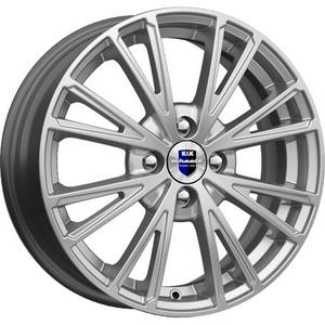 KiK  888 SL 6x15 4x100 ET40 60.1