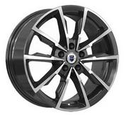 KiK  902 BA 7.5x17 5x108 ET35 67.1