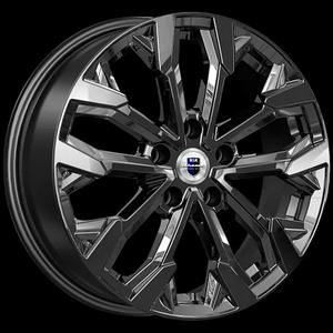 KiK  1046 BG 6.5x17 5x114,3 ET45 67.1