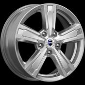 KiK  998 DP 6.5x16 5x108 ET37 65.1