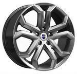 KiK ������� ��466