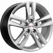 KiK Rassvet ��868 SL 6.5x16 5x114,3 ET38 ��67.1