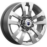 KiK -Patriot 1056 DP 7x18 5x139,7 ET35 108.5