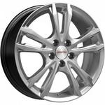 KiK Samara 866 S 6x16 5x114,3 ET43 67.1