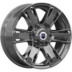 KiK  726 BG 7x17 6x139,7 ET33 100.1