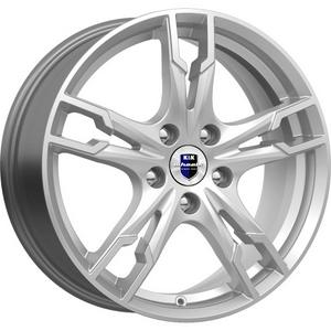 KiK  875 SL 7x17 4x100 ET41 60.1