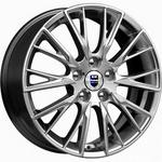 KiK  773 DP 6.5x17 5x114,3 ET49 67.1