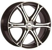 Kosei BETA  7.5x18 5x114,3 ET38 ��67.1