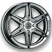 Kosei Evo Maxi 14-15