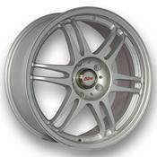 Kosei K1-TS Version FS