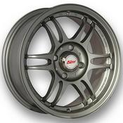 Kosei K1-TS Version SS