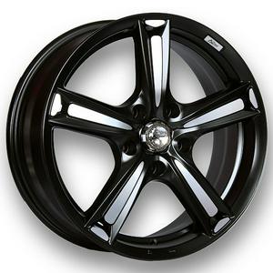 Kosei Op Unison MBK P 7.5x18 5x114,3 ET48 73.1