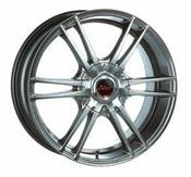Kosei RT D-Racer