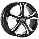Kosei RX MBK  7x17 5x100 ET47 73.1