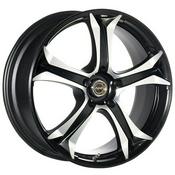 Kosei RX MBK