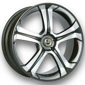 Kosei RX MBS