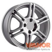 Marcello MR-02