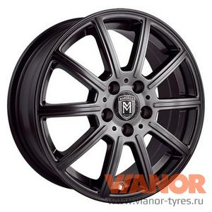 Marcello MR-11 HB 6.5x16 5x114,3 ET45 60.1