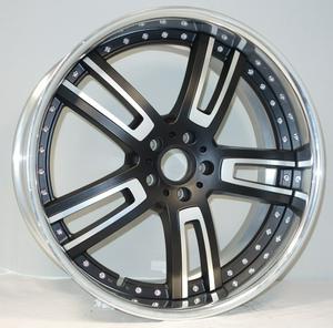 Marcello MT-06 LM MB  10x22 5x130 ET40 73.1