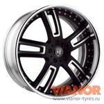 Marcello MT-06 MBFM D 11x20 5x120 ET35 72.6