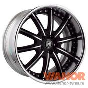 Marcello MT-07 SUS MB 10x22 5x120 ET40 74.1