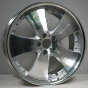 Marcello MT-15