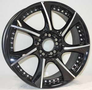 MKW AIM-013 AM B 7x17 5x112x114,3 ET40 73.1
