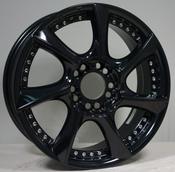 MKW AIM-013
