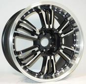 MKW AIM-033S