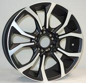 MKW AIM-250L