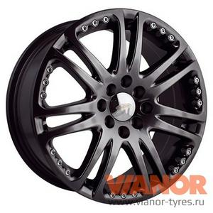 MKW DI-21 HB  7x16 5x100x114,3 ET40 73.1