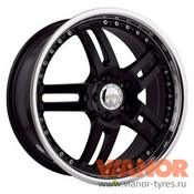 MKW DI-F25 LM B