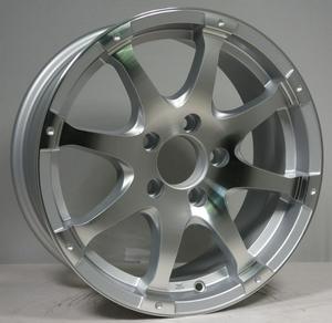 MKW MK-26 AM S 8.5x20 6x139,7 ET22 106.2
