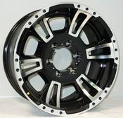 MKW MK-28 AM B