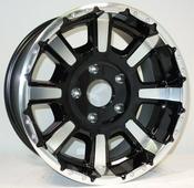 MKW MK-29 AM B