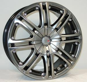 MKW MK-51 HB  7x17 5x112x114,3 ET40 73.1